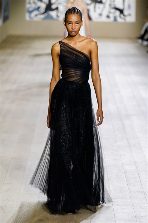 dior clothes for sale|christian dior evening dress.